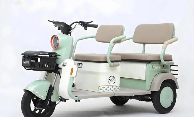 电摩三轮车上路2必须4不准违规罚款拘留AG真人国际厅9月1日起!车主伤心了(图2) 电摩三轮车上路2必须4不准违规罚款拘留AG真人国际厅9月1日起!车主伤心了(图2)