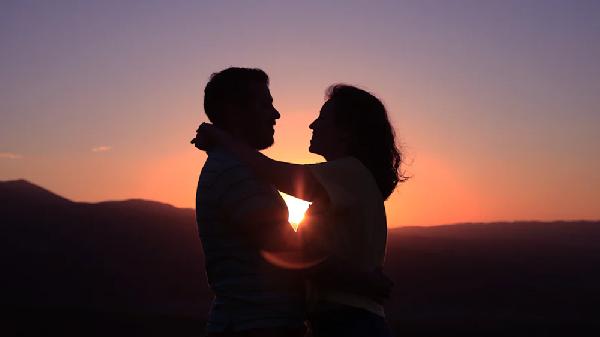 岁男生不想谈恋爱是什么心理AG真人澳门百家家乐25(图2) 岁男生不想谈恋爱是什么心理AG真人澳门百家家乐25(图2)