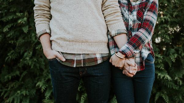 岁男生不想谈恋爱是什么心理AG真人澳门百家家乐25