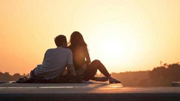 岁男生不想谈恋爱是什么心理AG真人澳门百家家乐25(图3) 岁男生不想谈恋爱是什么心理AG真人澳门百家家乐25(图3)