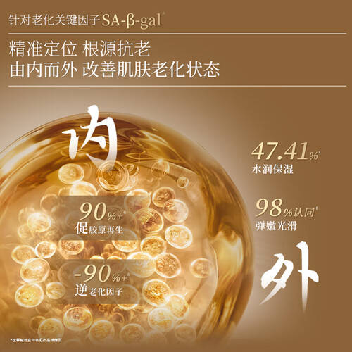 这几款奢华护肤品让妈妈惊喜不已！AG真人