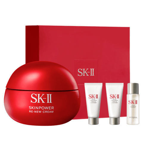 这几款奢华护肤品让妈妈惊喜不已!AG真人国际游戏母亲节送礼首选!(图4) 这几款奢华护肤品让妈妈惊喜不已!AG真人国际游戏母亲节送礼首选!(图4)