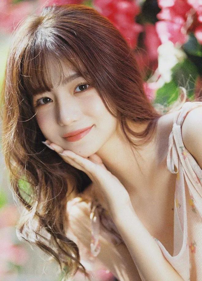 A片免费专区 MBA智库AG真人平台欧美