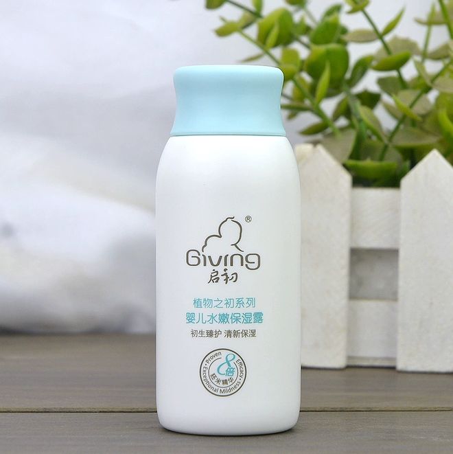 5全新沐浴露选购单:口碑+临床实测+销量AG真人平台敏感肌干皮痘肌通用!202(图2) 5全新沐浴露选购单:口碑+临床实测+销量AG真人平台敏感肌干皮痘肌通用!202(图2)