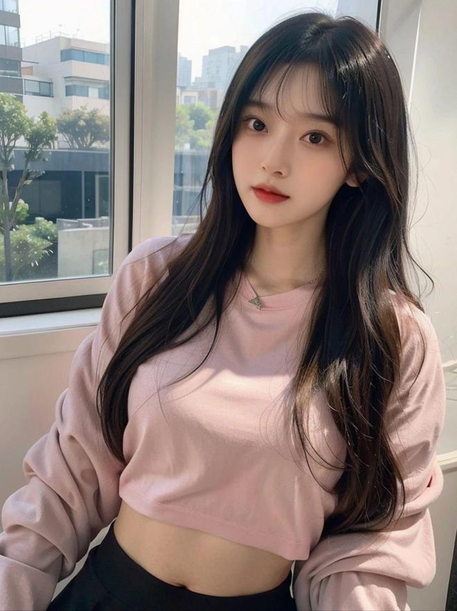 一区 MBA智库AG真人蝌蚪窝