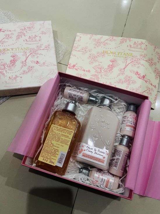 URRYN 素影身体乳保湿力封神秋冬水润AG真人游戏地址身体乳哪个牌子的好用？S(图7)