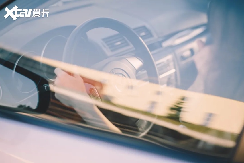 座椅晒的烫怎么降温才靠谱？AG真人百家家乐平台夏天(图3)